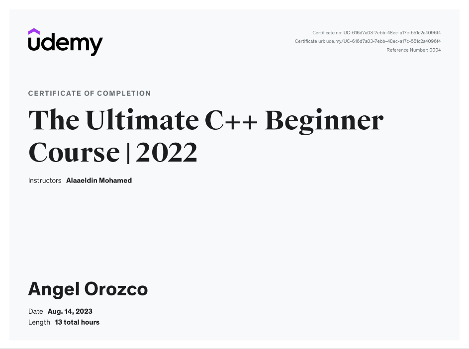 Second slide